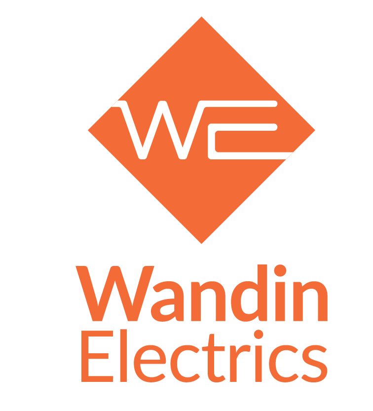 Wandin Electrics